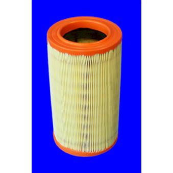 Filtre à air MECAFILTER OEM 51874053