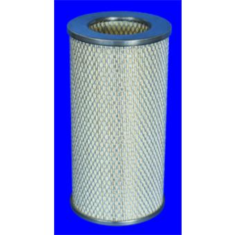 Filtre à air MECAFILTER [EL9367]