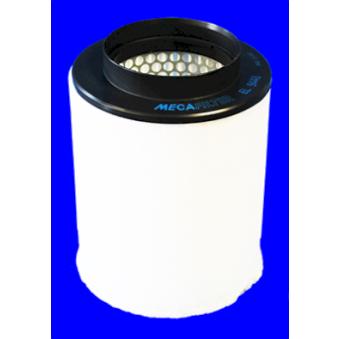 Filtre à air MECAFILTER OEM 4H0129620D