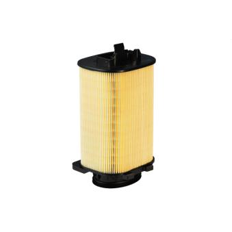 Filtre à air MECAFILTER OEM A2740940004