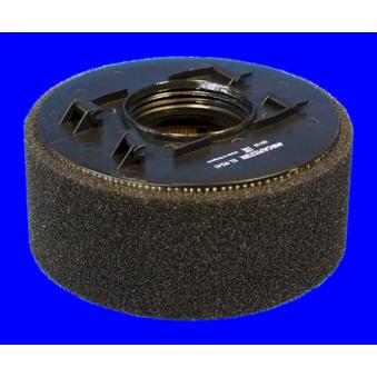 Filtre à air MECAFILTER [EL9541]