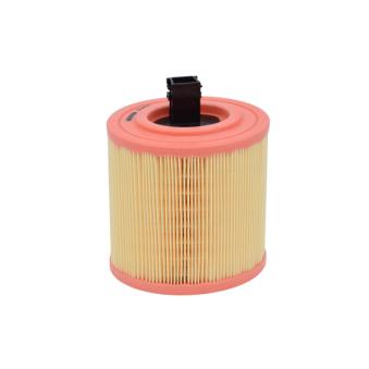 Filtre à air MECAFILTER OEM 13367308