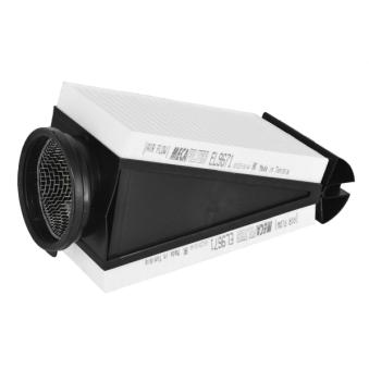 Filtre à air MECAFILTER OEM A6510940100