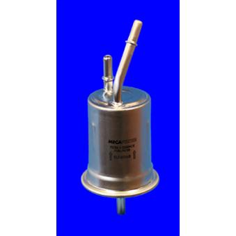 Filtre à carburant MECAFILTER OEM OK30A13480