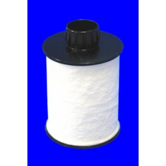Filtre à carburant MECAFILTER OEM 4807214 Filtre à carburant MECAFILTER OEM 4807214