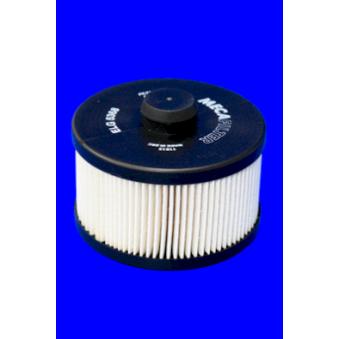 Filtre à carburant MECAFILTER OEM A4614770015 Filtre à carburant MECAFILTER OEM A4614770015