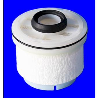 Filtre à carburant MECAFILTER OEM 2330026100 Filtre à carburant MECAFILTER OEM 2330026100