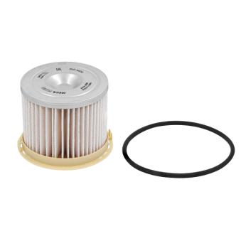 Filtre à carburant MECAFILTER OEM 8980363210