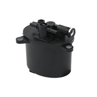 Filtre à carburant MECAFILTER [ELG5479]