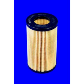 Filtre à huile MECAFILTER OEM 5080244AA