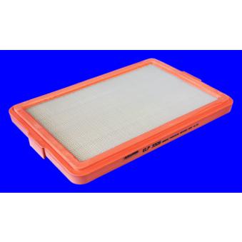 Filtre à air MECAFILTER OEM 60507814