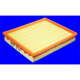Filtre à air MECAFILTER [ELP3336]