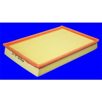Filtre à air MECAFILTER [ELP3422]
