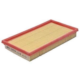 Filtre à air MECAFILTER OEM 90016571