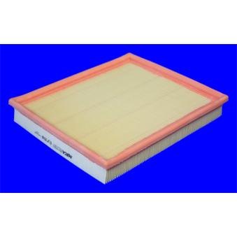 Filtre à air MECAFILTER OEM 90220939