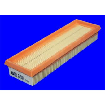 Filtre à air MECAFILTER OEM 7701036270