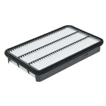 Filtre à air MECAFILTER OEM 1780103010