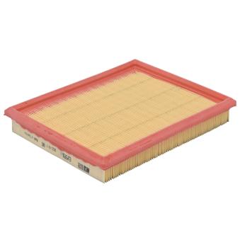 Filtre à air MECAFILTER OEM 46468012