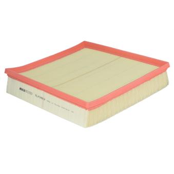 Filtre à air MECAFILTER OEM 077129620D