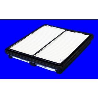 Filtre à air MECAFILTER OEM 96351225