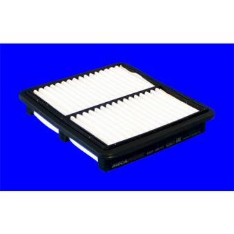 Filtre à air MECAFILTER OEM 96314494