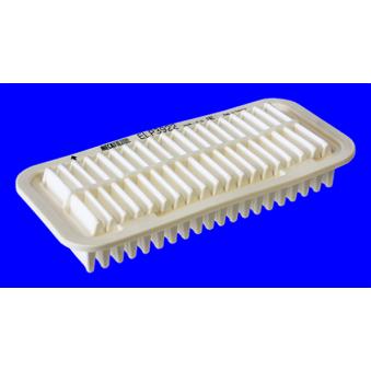 Filtre à air MECAFILTER OEM E147182