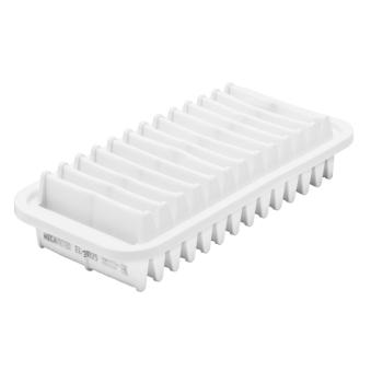 Filtre à air MECAFILTER OEM 1780121030 Filtre à air MECAFILTER OEM 1780121030