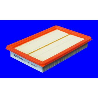 Filtre à air MECAFILTER OEM 2811323001
