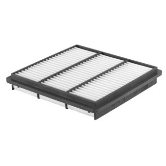 Filtre à air MECAFILTER OEM MD620472