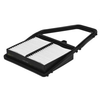 Filtre à air MECAFILTER OEM 17220PLC000