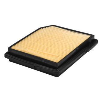 Filtre à air MECAFILTER [ELP3985]