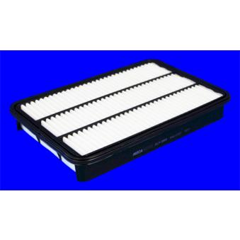 Filtre à air MECAFILTER OEM 93192519