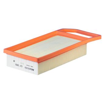 Filtre à air MECAFILTER OEM 1444CX Filtre à air MECAFILTER OEM 1444CX