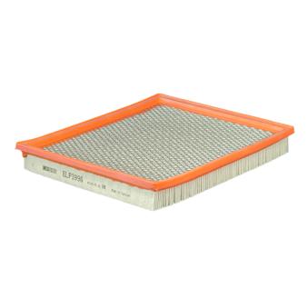 Filtre à air MECAFILTER OEM 53007386