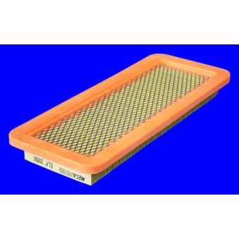 Filtre à air MECAFILTER OEM PN1113Z40 Filtre à air MECAFILTER OEM PN1113Z40