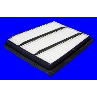 Filtre à air MECAFILTER OEM 17220P5A000