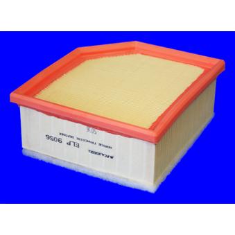 Filtre à air MECAFILTER OEM 1444SX Filtre à air MECAFILTER OEM 1444SX