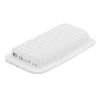 Filtre à air MECAFILTER OEM 1780187402