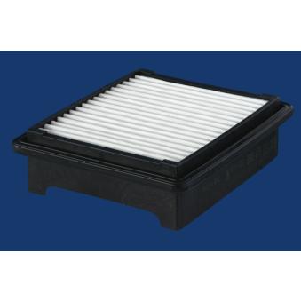 Filtre à air MECAFILTER OEM 1378082A00