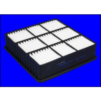 Filtre à air MECAFILTER OEM MZ690193