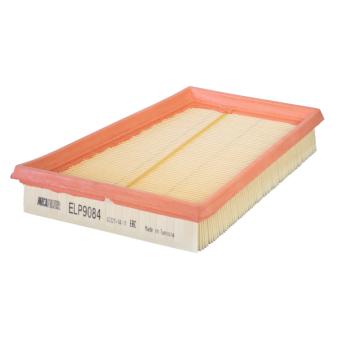 Filtre à air MECAFILTER OEM 1338536