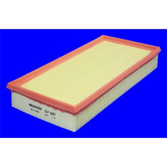 Filtre à air MECAFILTER OEM PHE500020