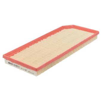 Filtre à air MECAFILTER OEM 06F133843A