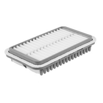 Filtre à air MECAFILTER OEM 1378075F00