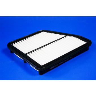 Filtre à air MECAFILTER OEM 2811317500