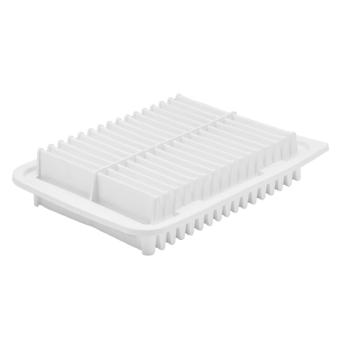 Filtre à air MECAFILTER OEM 178010D060