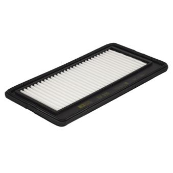 Filtre à air MECAFILTER OEM 2811302510