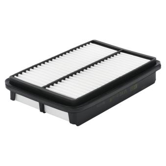 Filtre à air MECAFILTER OEM 2811326000