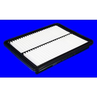 Filtre à air MECAFILTER OEM 281133E000