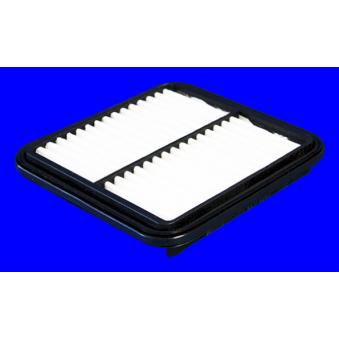 Filtre à air MECAFILTER [ELP9204]